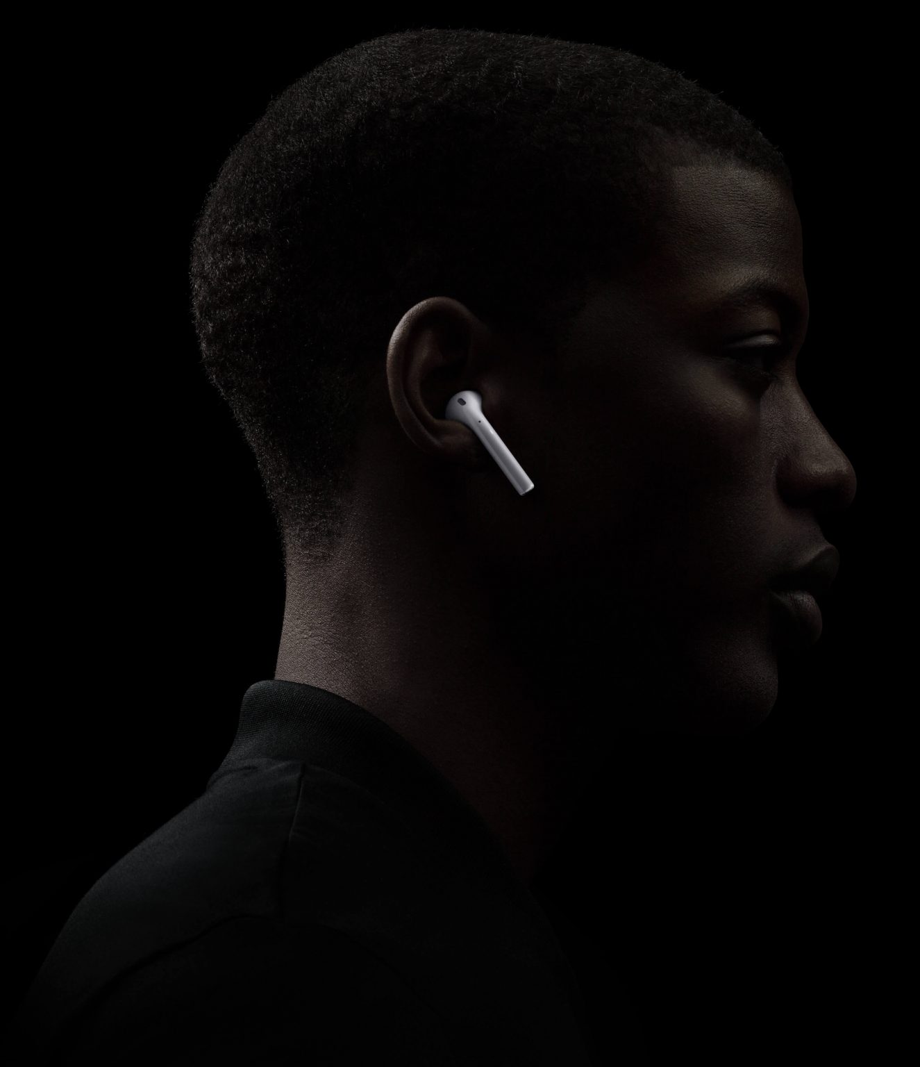Kan Man Köpa En Airpod