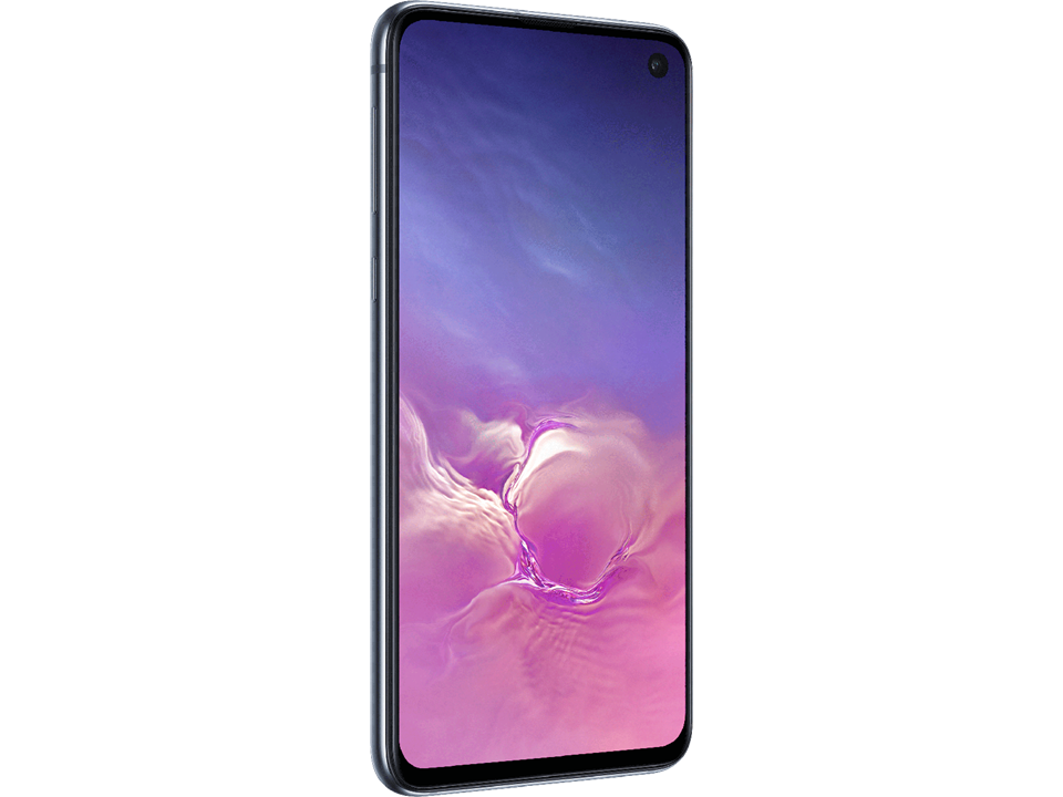 samsung galaxy s10e 128gb dual sim