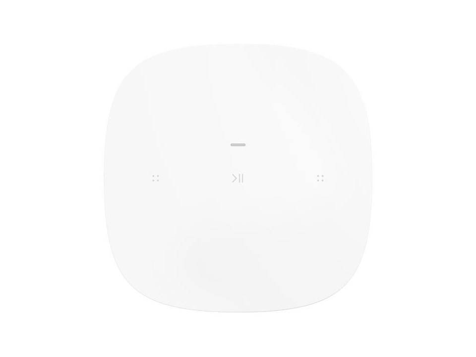 57kr / mån Sonos One SL - PerMånad