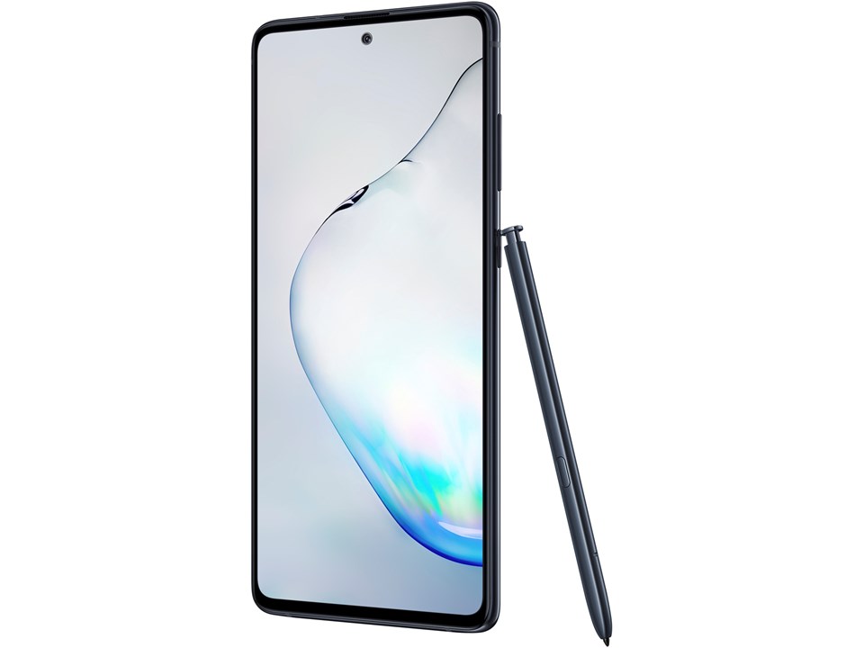 samsung galaxy note 10 128gb