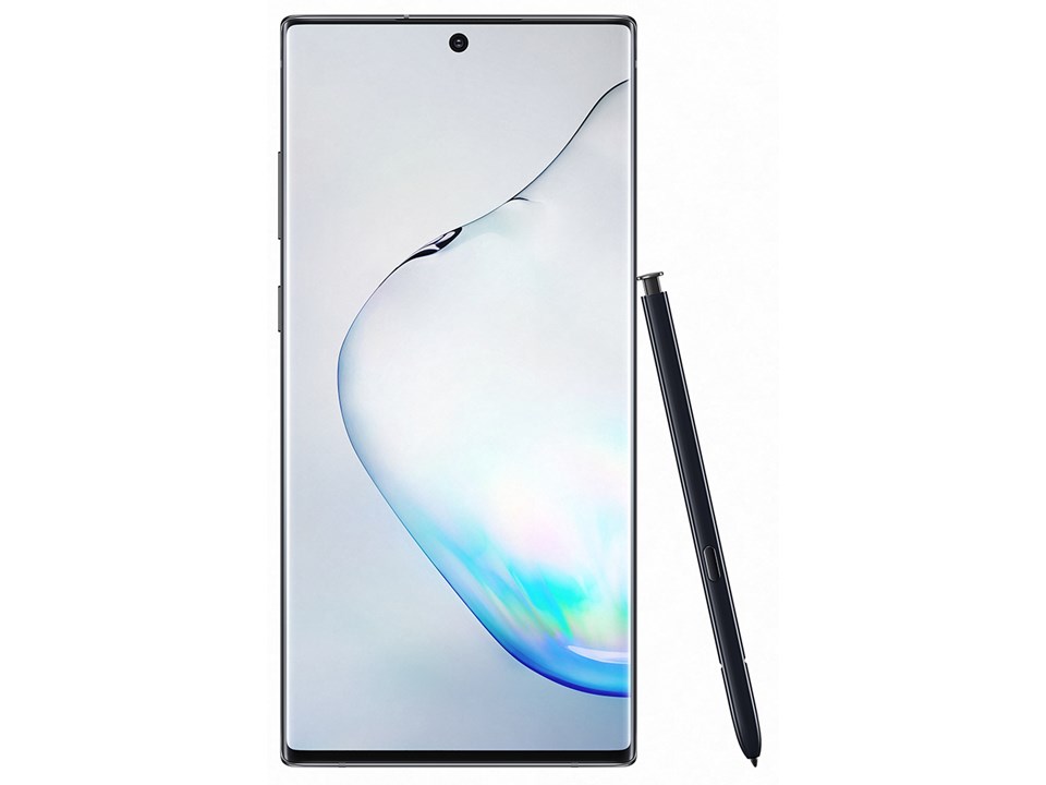 galaxy note 10 512gb