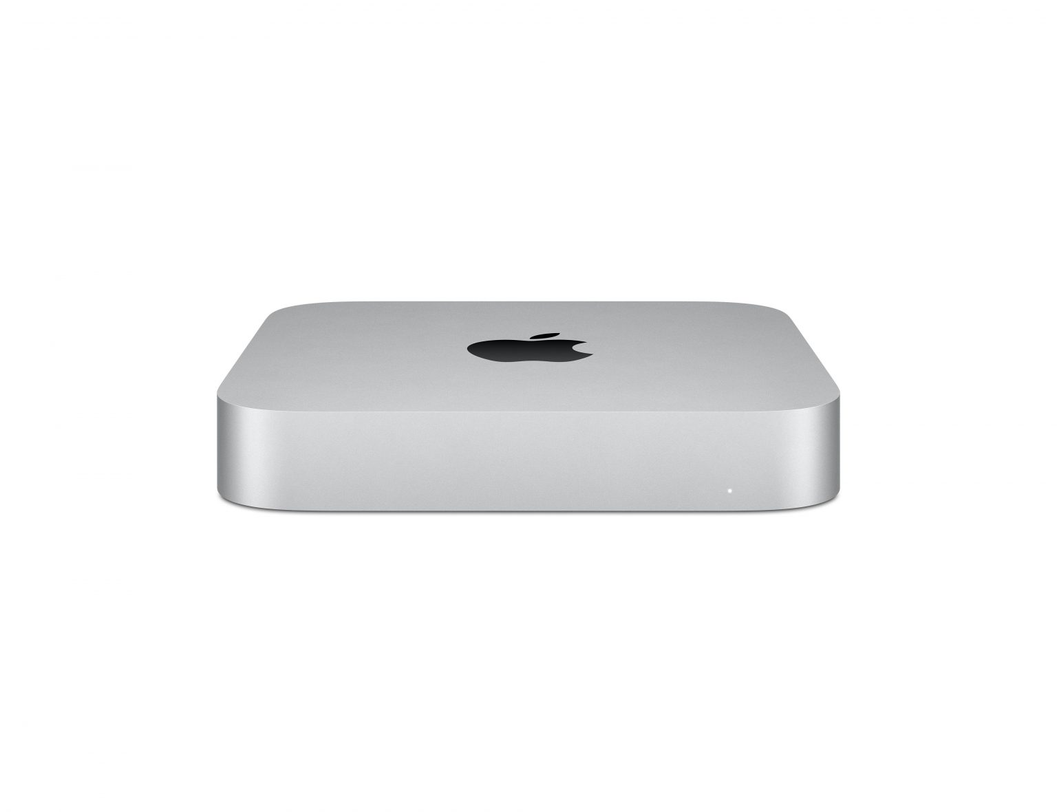 211kr / mån Mac Mini med M1chip PerMånad